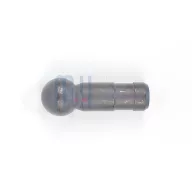 MEILLER NEW BALL 60 MM PLUG-IN