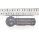 MEILLER NEW BALL 60 MM PLUG-IN