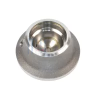 MEILLER BALL CUP 50MM