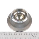 MEILLER BALL CUP 50MM