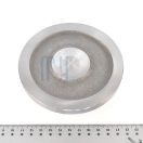 MEILLER BALL CUP 50MM