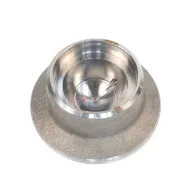 MEILLER BALL CUP 60MM