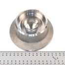 MEILLER BALL CUP 60MM