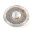 MEILLER BALL CUP 60MM