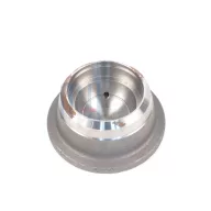 MEILLER BALL CUP 75 MM