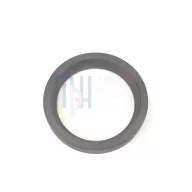MEILLER BALL CUP D=60MM