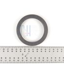 MEILLER BALL CUP D=60MM