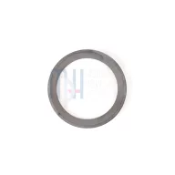 MEILLER BALL CUP D=75 MM