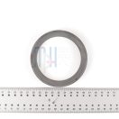 MEILLER BALL CUP D=75 MM