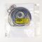 MEILLER HYDRAULIC CYLINDER SEAL KIT