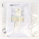 MEILLER HYDRAULIC CYLINDER SEAL KIT