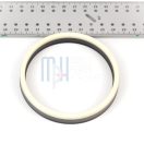 MEILLER HYDRAULIC CYLINDER SEAL 78X86X12