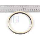 MEILLER HYDRAULIC CYLINDER SEAL 97/105X13