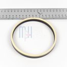 MEILLER HYDRAULIC CYLINDER SEAL 118X126X12