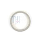 MEILLER HYDRAULIC CYLINDER SEAL 36/43X10