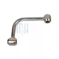MEILLER 250 CONNECTING TUBE