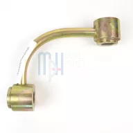 MEILLER 150 CONNECTING TUBE