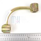 MEILLER 150 CONNECTING TUBE