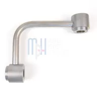 MEILLER 180 CONNECTING TUBE
