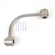 MEILLER 215 CONNECTING TUBE