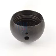 MEILLER 2-LOWER BALL DIAMETER: 180MM