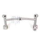 MEILLER STOP BRACKET 180