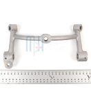 MEILLER STOP BRACKET 180