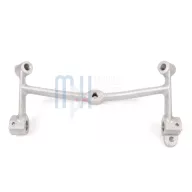 MEILLER STOP BRACKET 215