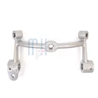 MEILLER STOP BRACKET 150