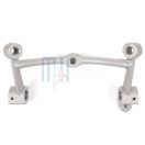 MEILLER STOP BRACKET 150