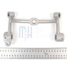 MEILLER STOP BRACKET 150