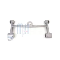 MEILLER STOP BRACKET 250
