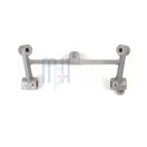 MEILLER STOP BRACKET 250