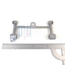 MEILLER STOP BRACKET 250