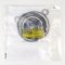 MEILLER HYDRAULIC CYLINDER SEAL KIT 2000