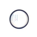 MEILLER HYDRAULIC CYLINDER WIPER SEAL 45X53X7