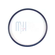 MEILLER HYDRAULIC CYLINDER WIPER SEAL 97/105X7