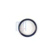 MEILLER HYDRAULIC CYLINDER WIPER SEAL
