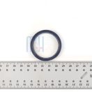 MEILLER HYDRAULIC CYLINDER WIPER SEAL