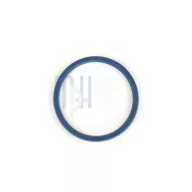 MEILLER HYDRAULIC CYLINDER WIPER SEAL