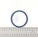 MEILLER HYDRAULIC CYLINDER WIPER SEAL