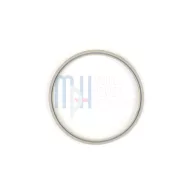 MEILLER HYDRAULIC CYLINDER WIPER SEAL 93/101X7