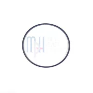 MEILLER HYDRAULIC CYLINDER WIPER SEAL 151/159X