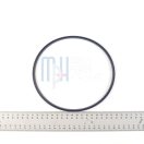 MEILLER HYDRAULIC CYLINDER WIPER SEAL 151/159X