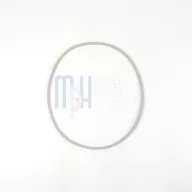MEILLER WIPER SEAL 202