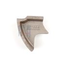 MEILLER TYPE 16 CAM, TAILGATE OPENING ARC