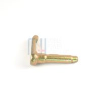 MEILLER PIN TYP16/20/25