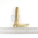 MEILLER PIN TYP16/20/25