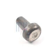 MEILLER TYPE 9 RIVET