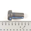 MEILLER TYPE 9 RIVET